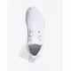 ADIDAS Nomad_R1 Shoes White