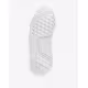 ADIDAS Nomad_R1 Shoes White