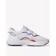 ADIDAS Ozweego Shoes White/Blue
