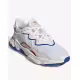 ADIDAS Ozweego Shoes White/Blue