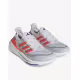 ADIDAS Running Ultraboost Shoes Light Grey