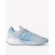 ADIDAS Zx 1k Boost Shoes Blue