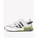 ADIDAS Originals Sneakers Zx 2k Boost Shoes White