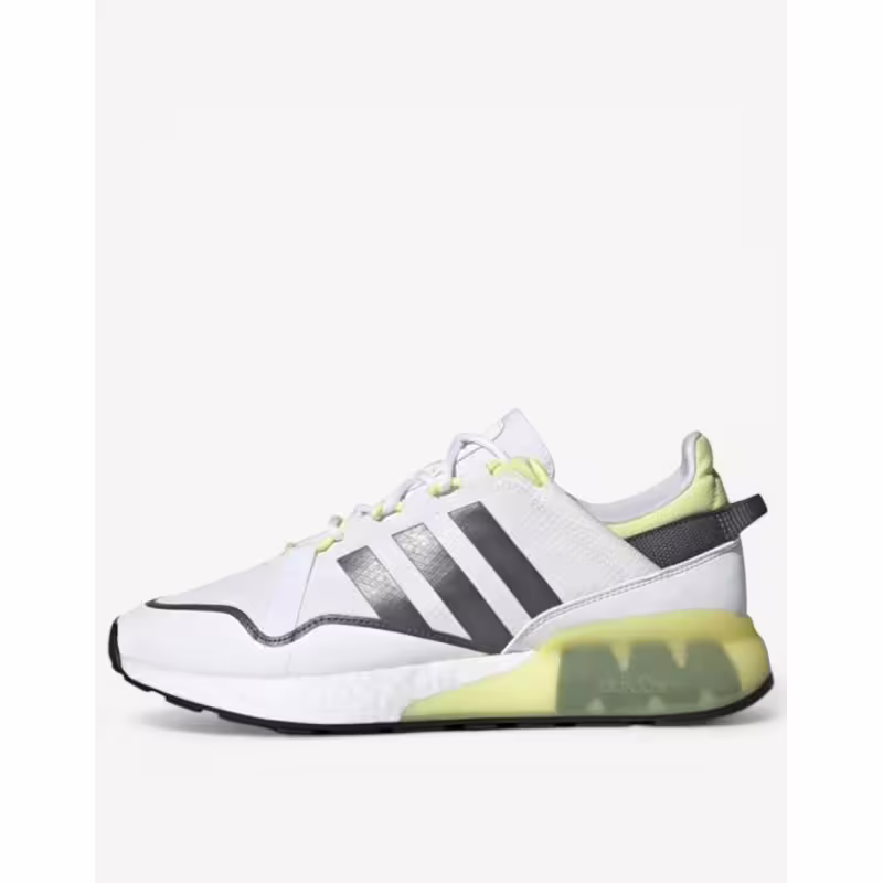 ADIDAS Originals Sneakers Zx 2k Boost Shoes White