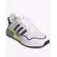 ADIDAS Originals Sneakers Zx 2k Boost Shoes White