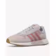 ADIDAS Marathon Tech Shoes Grey/Pink