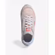 ADIDAS Marathon Tech Shoes Grey/Pink