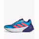 ADIDAS Running Adistar Shoes Blue