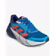 ADIDAS Running Adistar Shoes Blue
