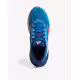 ADIDAS Running Adistar Shoes Blue
