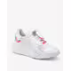 ADIDAS Originals Choigo Shoes White/Silver