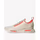 ADIDAS Originals Nomad_R1 Spectoo Shoes Grey/Orange