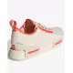 ADIDAS Originals Nomad_R1 Spectoo Shoes Grey/Orange