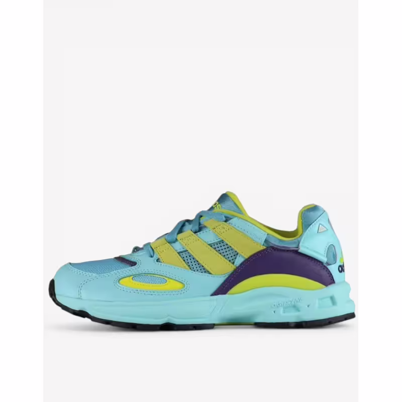 ADIDAS Lxcon 94 Shoes Blue