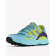 ADIDAS Lxcon 94 Shoes Blue