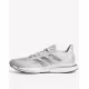 ADIDAS Running Supernova + Shoes White