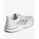 ADIDAS Running Supernova + Shoes White