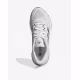 ADIDAS Running Supernova + Shoes White