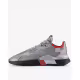 ADIDAS Runnin Nite Jogger 3m Shoes Silver
