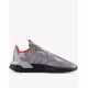 ADIDAS Runnin Nite Jogger 3m Shoes Silver