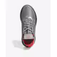ADIDAS Runnin Nite Jogger 3m Shoes Silver