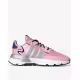 ADIDAS Originals Nite Jogger Shoes Pink