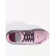 ADIDAS Originals Nite Jogger Shoes Pink