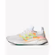 ADIDAS Running Solar Boost 4 Shoes White