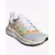 ADIDAS Running Solar Boost 4 Shoes White