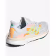 ADIDAS Running Solar Boost 4 Shoes White