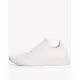 ADIDAS Originals Swift Run Shoes White