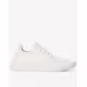 ADIDAS Originals Swift Run Shoes White
