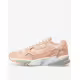ADIDAS Originals Falcon Shoes Pink