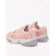 ADIDAS Originals Falcon Shoes Pink