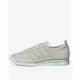 ADIDAS Originals Super Light 72 Shoes Mint