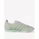 ADIDAS Originals Super Light 72 Shoes Mint