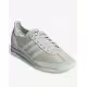 ADIDAS Originals Super Light 72 Shoes Mint