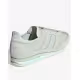 ADIDAS Originals Super Light 72 Shoes Mint