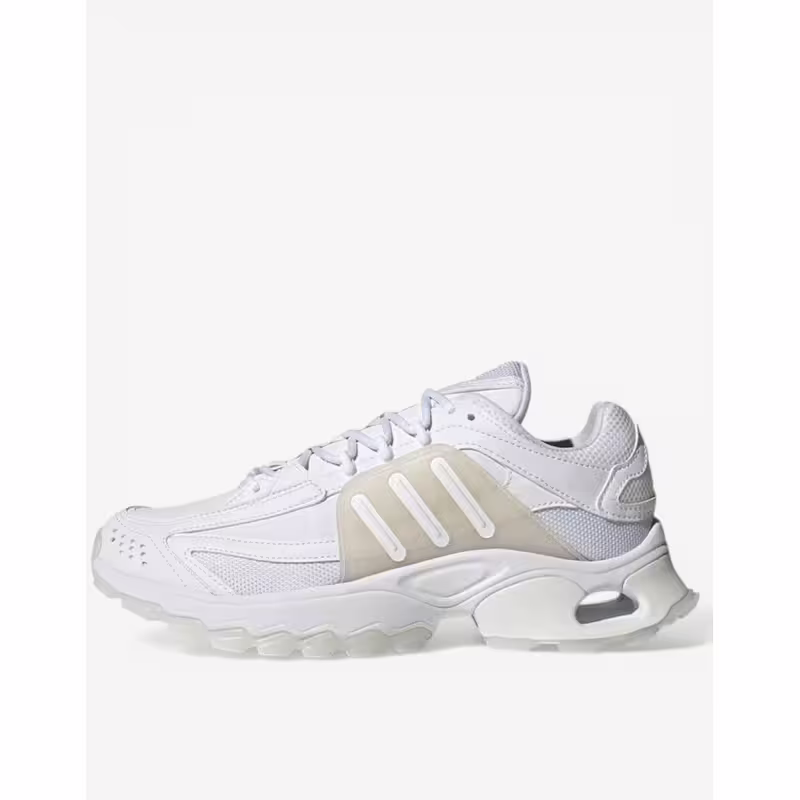 ADIDAS Thesia Shoes White