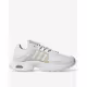 ADIDAS Thesia Shoes White