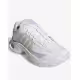 ADIDAS Thesia Shoes White
