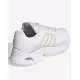 ADIDAS Thesia Shoes White