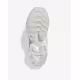 ADIDAS Thesia Shoes White