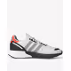 ADIDAS Zx 1K Boost Shoes White