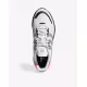 ADIDAS Zx 1K Boost Shoes White