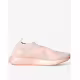 ADIDAS Ultraboost Slip-On Dna Shoes Pink