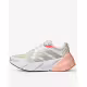 ADIDAS Adistar Shoes Cream/Pink