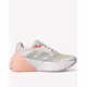 ADIDAS Adistar Shoes Cream/Pink