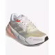 ADIDAS Adistar Shoes Cream/Pink