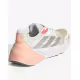 ADIDAS Adistar Shoes Cream/Pink